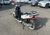 sym-symphony-symphony-125-cc-cargo - 861464713