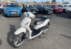 sym-symphony-symphony-125-cc-cargo - 861464713