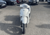 sym-symphony-symphony-125-cc-cargo - 861464713