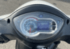 sym-symphony-symphony-125-cc-cargo - 861464713