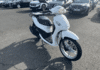sym-symphony-symphony-125-cc-cargo - 861494713