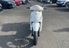 sym-symphony-symphony-125-cc-cargo - 861494713