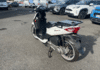 sym-symphony-symphony-125-cc-cargo - 861494713