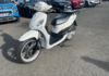 sym-symphony-symphony-125-cc-cargo - 861494713