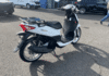 sym-symphony-symphony-125-cc-cargo - 861494713