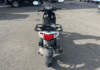 sym-symphony-symphony-125-cc-cargo - 861494713