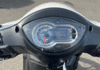sym-symphony-symphony-125-cc-cargo - 861494713