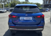 mercedes-gla-200-d-150ch-amg-line-8g-dct - 861714713