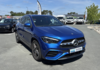 mercedes-gla-200-d-150ch-amg-line-8g-dct - 861714713