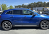 mercedes-gla-200-d-150ch-amg-line-8g-dct - 861714713