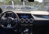 mercedes-gla-200-d-150ch-amg-line-8g-dct - 861714713