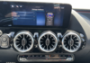 mercedes-gla-200-d-150ch-amg-line-8g-dct - 861714713