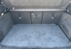 mercedes-gla-200-d-150ch-amg-line-8g-dct - 861714713