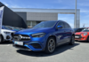 mercedes-gla-200-d-150ch-amg-line-8g-dct - 861734713