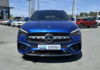 mercedes-gla-200-d-150ch-amg-line-8g-dct - 861734713