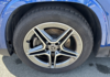 mercedes-gla-200-d-150ch-amg-line-8g-dct - 861734713