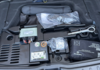 mercedes-gla-200-d-150ch-amg-line-8g-dct - 861734713