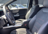 mercedes-gla-200-d-150ch-amg-line-8g-dct - 861734713