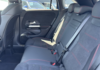 mercedes-gla-200-d-150ch-amg-line-8g-dct - 861734713