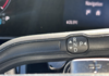 mercedes-gla-200-d-150ch-amg-line-8g-dct - 861734713