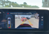 mercedes-gla-200-d-150ch-amg-line-8g-dct - 861734713