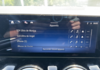 mercedes-gla-200-d-150ch-amg-line-8g-dct - 861734713