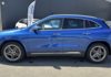mercedes-gla-200-d-150ch-amg-line-8g-dct - 861744713