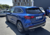 mercedes-gla-200-d-150ch-amg-line-8g-dct - 861744713