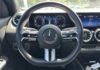 mercedes-gla-200-d-150ch-amg-line-8g-dct - 861744713