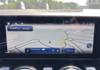mercedes-gla-200-d-150ch-amg-line-8g-dct - 861744713