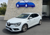renault-megane-iv-1-5-dci-110ch-energy-business - 862534713