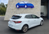 renault-megane-iv-1-5-dci-110ch-energy-business - 862534713