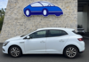 renault-megane-iv-1-5-dci-110ch-energy-business - 862534713