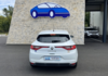 renault-megane-iv-1-5-dci-110ch-energy-business - 862534713