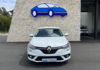 renault-megane-iv-1-5-dci-110ch-energy-business - 862534713