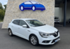 renault-megane-iv-1-5-dci-110ch-energy-business - 862534713