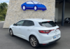 renault-megane-iv-1-5-dci-110ch-energy-business - 862534713