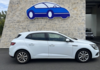 renault-megane-iv-1-5-dci-110ch-energy-business - 862534713