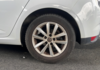 renault-megane-iv-1-5-dci-110ch-energy-business - 862534713