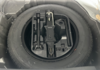 renault-megane-iv-1-5-dci-110ch-energy-business - 862534713