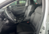 renault-megane-iv-1-5-dci-110ch-energy-business - 862534713