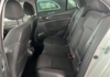 renault-megane-iv-1-5-dci-110ch-energy-business - 862534713