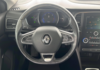 renault-megane-iv-1-5-dci-110ch-energy-business - 862534713