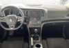 renault-megane-iv-1-5-dci-110ch-energy-business - 862534713