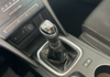 renault-megane-iv-1-5-dci-110ch-energy-business - 862534713