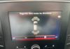 renault-megane-iv-1-5-dci-110ch-energy-business - 862534713