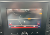 renault-megane-iv-1-5-dci-110ch-energy-business - 862534713