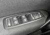 renault-megane-iv-1-5-dci-110ch-energy-business - 862534713
