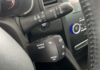 renault-megane-iv-1-5-dci-110ch-energy-business - 862534713