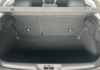 renault-megane-iv-1-5-dci-110ch-energy-business - 862534713